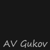 Разрешение звука - последнее сообщение от gukov