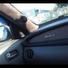 Hertz HDP 4 - последнее сообщение от Pah117-43